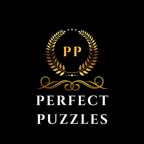 Perfect Puzzles